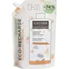 Image de Moussant Familial Millet-Aloe Vera 1 L Recarga
