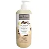 Image de Gel de douche BIO Aloe Vera Vanilla-Tonka 1 L