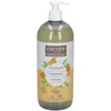 Image de Gel de douche BIO Aloe Vera Clémentina-Azahar 1 L