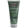 Image de Homme Soins Facial 3en1 150 ml
