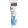 Image de Crème hydratante visage et corps bébé bio - CATTIER