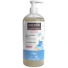 Image de Gel lavant doux bio - CATTIER