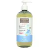 Image de Gel de Bain Bébé 500 ml