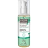 Image de Gel nettoyant rééquilibrant bio - CATTIER - Peau grasse