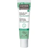 Image de Soin de jour matifiant bio - CATTIER - Peau grasse