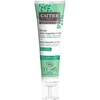 Image de Sérum anti-imperfections bio - CATTIER - Peau grasse
