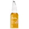 Image de Huile de carotte hâle naturel bio - MELVITA