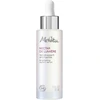 Image de Sérum expert anti-tâches - Nectar de lumière bio - MELVITA