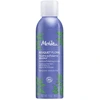 Image de Poudre exfoliante douceur - Bouquet floral détox bio - MELVITA