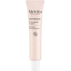 Image de Fluide apaisant anti-rougeurs - nectar calm bio - MELVITA - Peau mixte