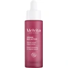 Image de Sérum expert rides & éclat - Argan Bio Active bio - MELVITA - Peau normale