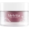 Image de Crème lift et fermeté - Argan Bio Active bio - MELVITA