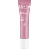 Image de Soin yeux correcteur - Argan Bio Active bio - MELVITA