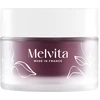 Image de Baume nuit régénérant - Argan Bio Active bio - MELVITA - Peau normale