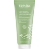 Image de Crème corps hydra-perfectrice - L'Or végétal bio - MELVITA