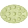 Image de Savon exfoliant lissant - L'Or végétal bio - MELVITA