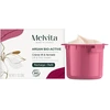 Image de Recharge crème lift et fermeté - Argan Bio Active bio - MELVITA