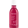 Image de Huile sèche lift pro-fermeté - L'Or rose bio - MELVITA - 50ml