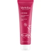 Image de Gommage expert tonifiant - L'Or rose bio - MELVITA