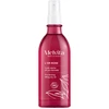 Image de Huile sèche lift pro-fermeté - L'Or rose bio - MELVITA - 100ml