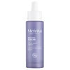 Image de Sérum global intensif - Nectar sublime bio - MELVITA - Peau normale