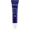 Image de Roll-on givré contour des yeux bio - MELVITA