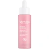 Image de Sérum glow hydra-repulpant - Source de roses bio - MELVITA - Peau mixte