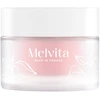Image de Crème hydra-repulpante - Source de roses bio - MELVITA - Peau normale
