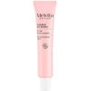 Image de Fluide hydra-repulpant - Source de roses bio - MELVITA - Peau mixte