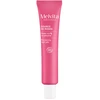Image de Gelée nuit revitalisante - Source de roses bio - MELVITA