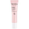 Image de Gel défatiguant regard - Source de roses bio - MELVITA