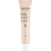 Image de BB crème 6 en 1 soin perfecteur- Source de roses bio - MELVITA - 01 Claire