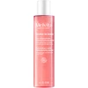 Image de Eau extraordinaire hydra-repulpante - Source de roses bio - MELVITA - Peau sèche