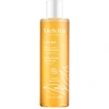 Image de Douche extraordinaire - L'Or bio bio - MELVITA
