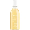 Image de Huile sèche extraordinaire - L'Or bio bio - MELVITA - Peau normale - 50ml