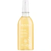 Image de Huile sèche extraordinaire - L'Or bio bio - MELVITA - Peau normale - 100ml