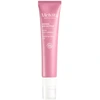 Image de Fluide liftant matifiant - Argan bio active bio - MELVITA - Peau mixte