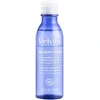 Image de Démaquillant yeux bi-phase waterproof - Bouquet floral détox bio - MELVITA