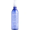 Image de Gelée nettoyante démaquillante - Bouquet floral détox bio - MELVITA - Peau normale