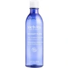 Image de Eau micellaire hydratante - Bouquet floral détox bio - MELVITA
