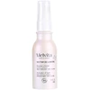 Image de Peeling de nuit booster d'éclat - Nectar de lumière bio - MELVITA
