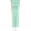 Image de Gel nettoyant purifiant - Nectar pur bio - MELVITA - Peau grasse