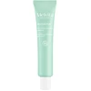 Image de Gel-crème correcteur matifiant - Nectar pur bio - MELVITA - Peau grasse