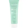 Image de Masque exfoliant 3-en-1 - Nectar pur bio - MELVITA - Peau mixte