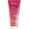 Image de Gel douche rafraîchissant - L'Or rose bio - MELVITA