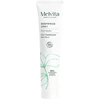 Image de Dentifrice 3-en-1 haleine fraîche - Goût menthe bio - MELVITA
