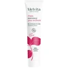 Image de Dentifrice pour enfant - Arôme fraise bio - MELVITA
