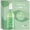 Image de Coffret corps - L'Or végétal bio - MELVITA
