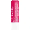 Image de Baume lèvres lissant bio - MELVITA