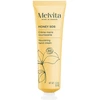 Image de Crème mains nourrissante au miel - Honey SOS bio - MELVITA - 30ml